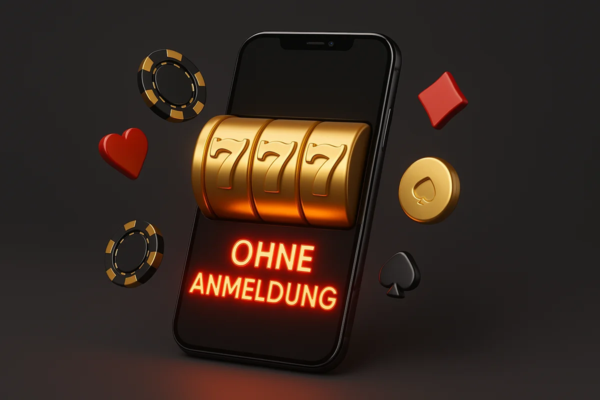 mobile casino online casino ohne anmeldung